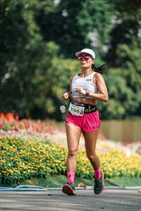 BIB: 
                            <button type="button" onclick="openModal(25922467)" class="btn btn-primary btn-sm float-right btn-popup" data-toggle="modal" data-target=".modal-high-quality">
                        <i class="fas fa-shopping-cart"></i> Add to Cart
                    </button>
                                            <button type="button" onclick="isThisMe(25922467, true)" class="btn btn-success btn-sm float-right btn-popup btn-isme hidden" data-toggle="tooltip" data-placement="bottom" title="นี่คือรูปของคุณใช่ไหม คลิกที่นี่เพื่อเอาเข้าอัลบั้ม">
                        <i class="fas fa-plus"></i> Add to album
                    </button>
                    <button type="button" onclick="isThisMe(25922467, false)" class="btn btn-warning btn-sm float-right btn-popup btn-isnotme hidden">
                        <i class="fas fa-ban"></i> Remove from album
                    </button>